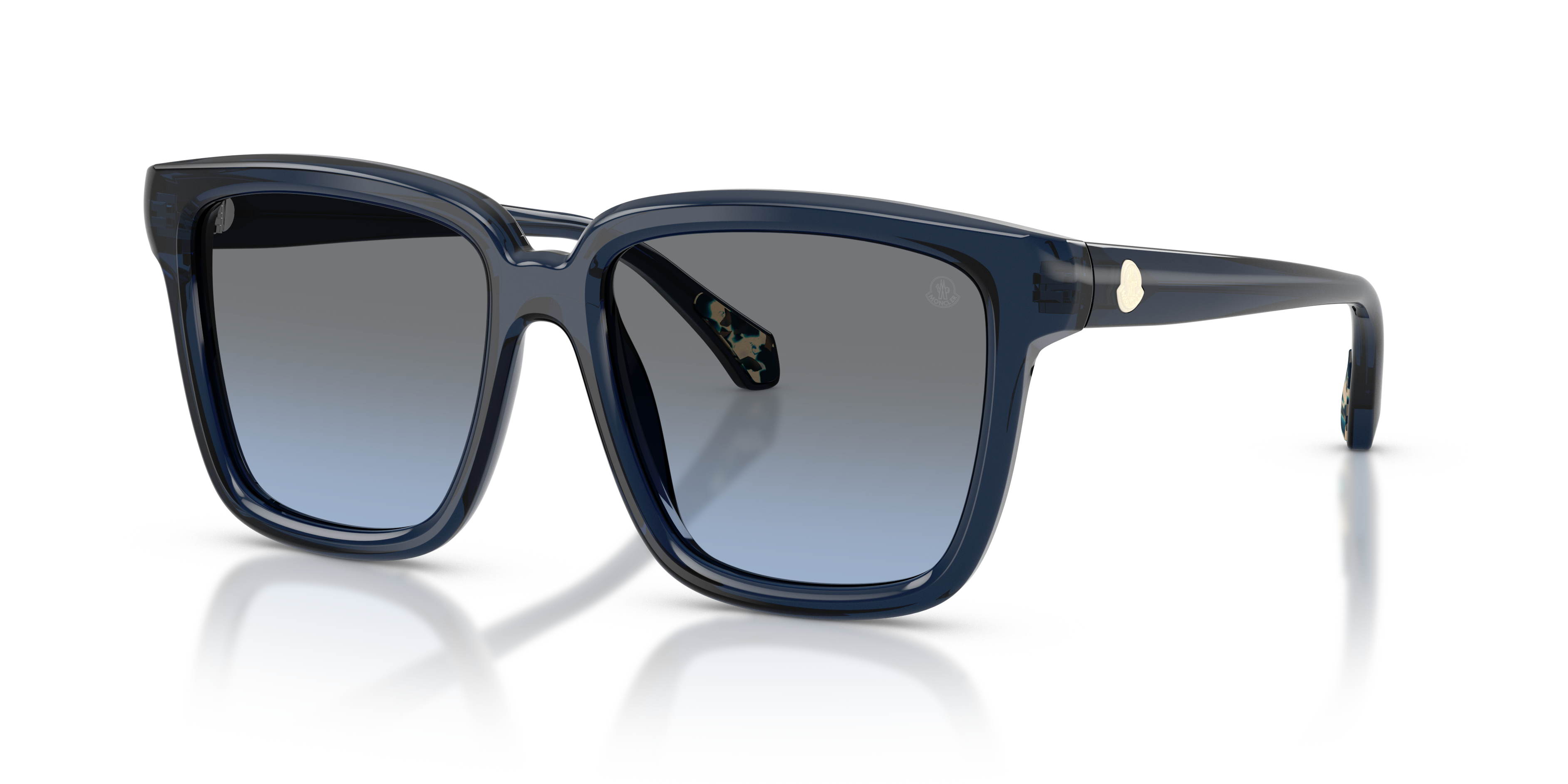 Moncler ME6026 30478F Clasico 